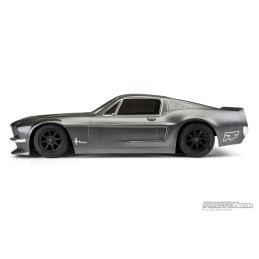 1968 FORD MUSTANG VTA 200MM...