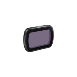 Freewell šedý ND8 filtr pro DJI Osmo Pocket 3 - 1
