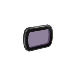 Freewell šedý ND4 filtr pro DJI Osmo Pocket 3 - 1