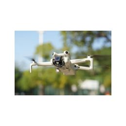 Freewell sada šestnácti filtrů pro DJI Mini 4 Pro - 2