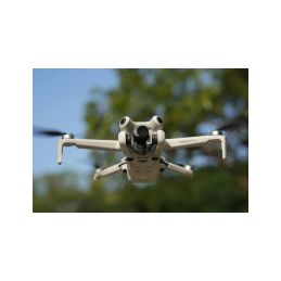 Freewell sada šestnácti filtrů pro DJI Mini 4 Pro - 4