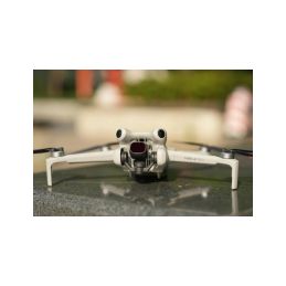 Freewell sada šestnácti filtrů pro DJI Mini 4 Pro - 5