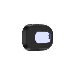 Freewell LPR filtr pro DJI Mini 4 Pro - 1