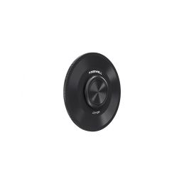 Freewell šedý ND32 filtr M2 67 mm - 4