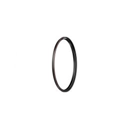 Freewell sada pěti M2 filtrů 82 mm - 7