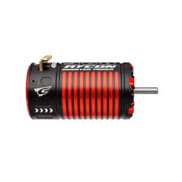 RYCON 825 - 1/8 motor - 4-pólový - 2200 KV – senzorový - 4