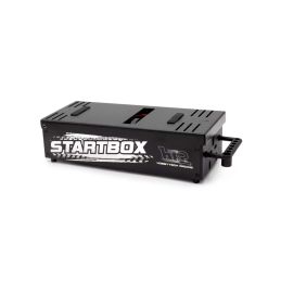 1/10 a 1/8 OFF ROAD universalní startovací box - 1