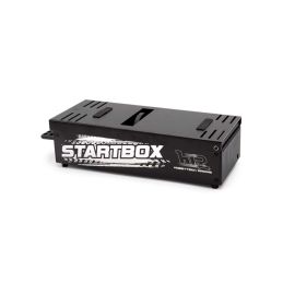 1/10 a 1/8 OFF ROAD universalní startovací box - 2