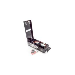 1/10 a 1/8 OFF ROAD universalní startovací box - 3
