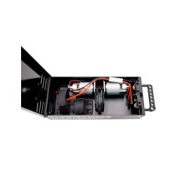 1/10 a 1/8 OFF ROAD universalní startovací box - 4