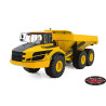 1/14 E450C KLOUBOVÝ SKLÁPĚČ (RTR) RC4WD