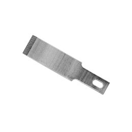 20017 Čepel hoblíková 5ks č.17 - 1