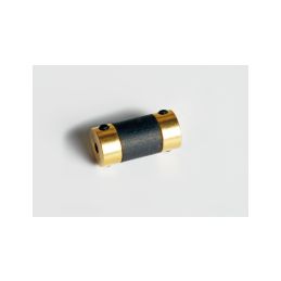 Spojka 3,17 - 3,00mm - 1