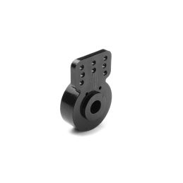 Servo Saver - malý - 23 zubů - Sanwa - JR - KO - 1