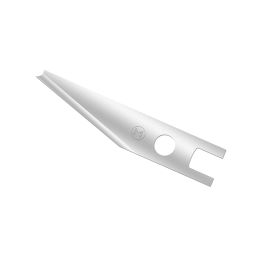 Precizní náhradní čepele PB1 uni - 10ks - 1