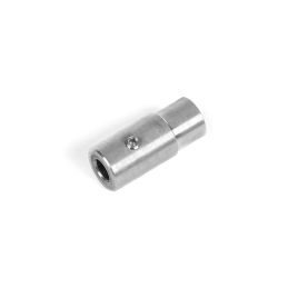 Spojka 5mm - 1