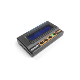 FLUX Reload program box V3 - 1