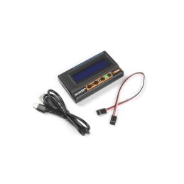 FLUX Reload program box V3 - 2