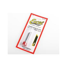 20005 Čepel hoblíková šikmá 5ks č.5 - 2 20005 Čepel hoblíková šikmá 5ks č.5 - 2