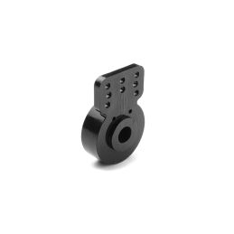 Servo Saver - malý - 25 zubů - FUTABA - SAVOX - SRT - CORALLY - 1