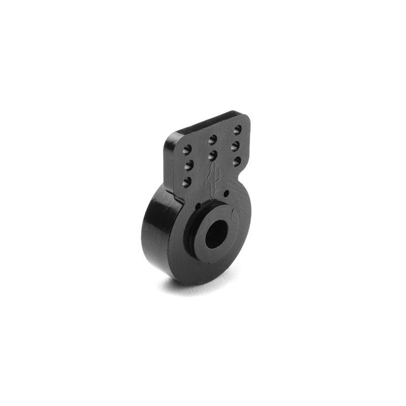 Servo Saver - malý - 25 zubů - FUTABA - SAVOX - SRT - CORALLY - 1