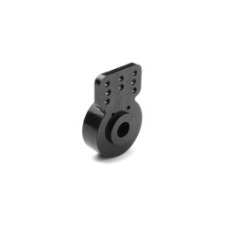 Servo Saver - malý - 24 zubů - HITEC - 1