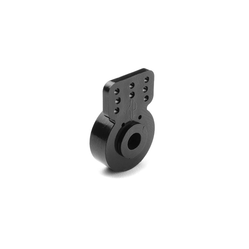 Servo Saver - malý - 24 zubů - HITEC - 1