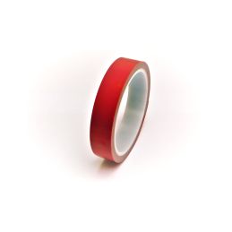 Oboustranná lepicí páska, šířka 20mm, délka 2 metry - 1