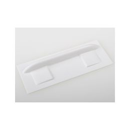 Krytka serva 80x62mm Pár (426220) - 1