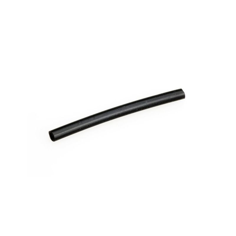 Flex-středový kus 5mm, délka 50mm - 1 Flex-středový kus 5mm, délka 50mm - 1