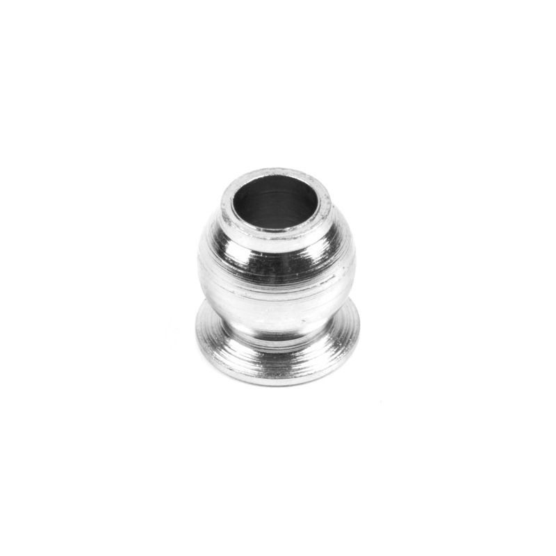 Kulové čepy 5,8mm (6 ks) - 1