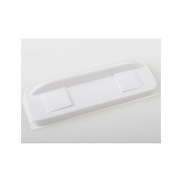 Krytka serva 80x53mm Pár (426210) - 1