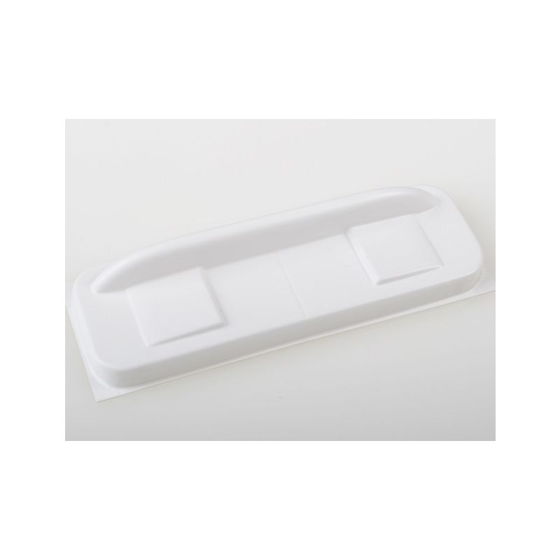 Krytka serva 80x53mm Pár (426210) - 1