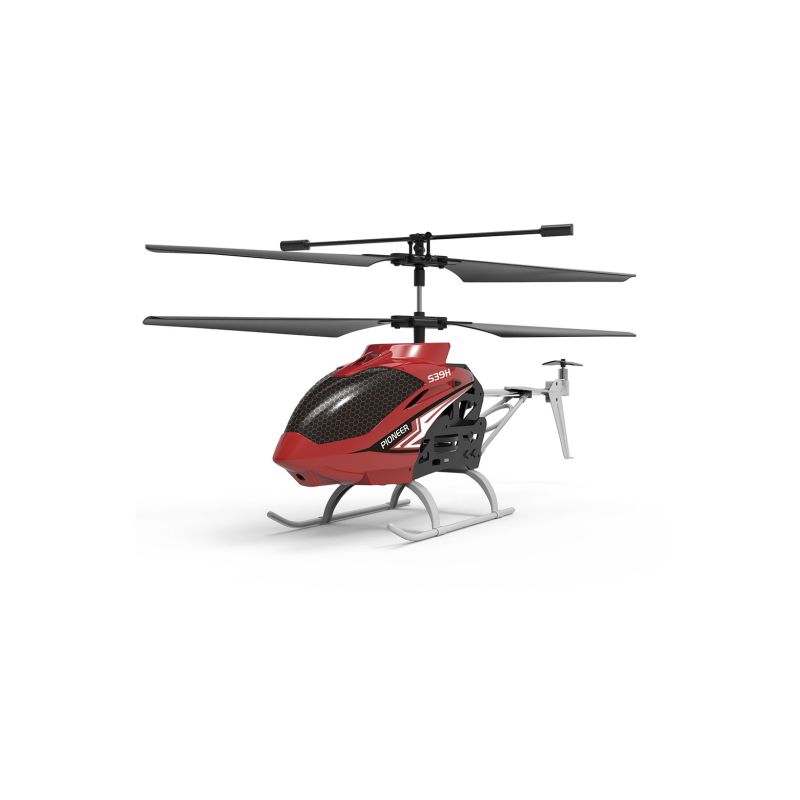 Syma S39H RC Vrtulník - 1