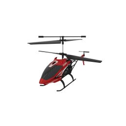 Syma S39H RC Vrtulník - 2