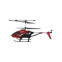 Syma S39H RC Vrtulník - 3