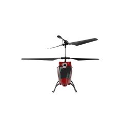 Syma S39H RC Vrtulník - 4