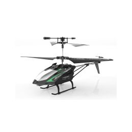 Syma S5H 3-kanálový mikrovrtulník - 1