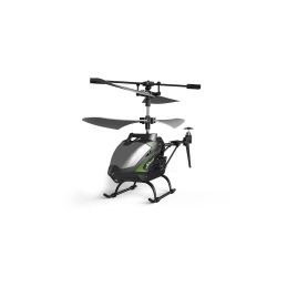 Syma S5H 3-kanálový mikrovrtulník - 2