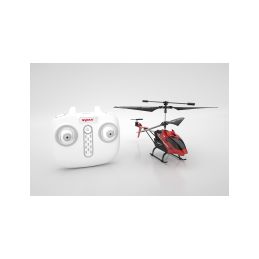 Syma S5H 3-kanálový mikrovrtulník - 3