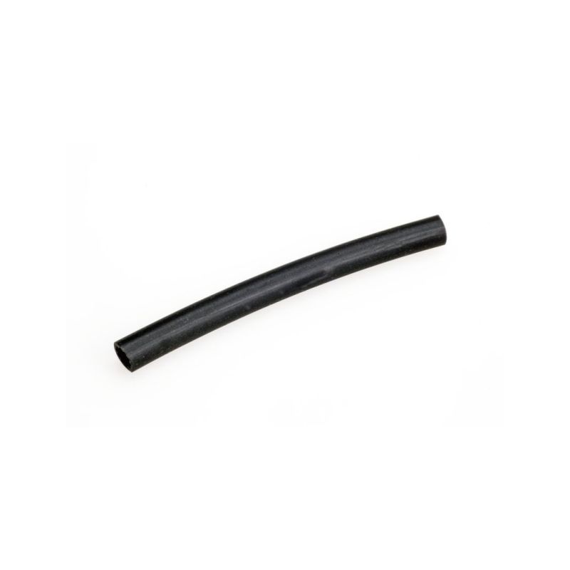 Flex-středový kus 8mm, délka 80mm - 1 Flex-středový kus 8mm, délka 80mm - 1