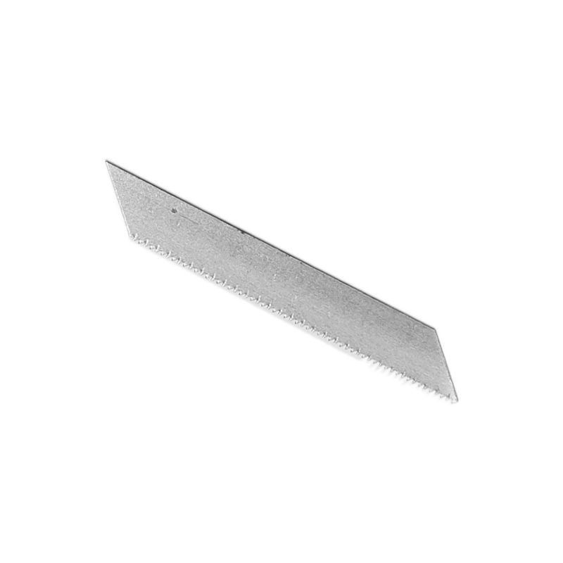 20013 Čepel pilková jemná 5ks č.13 - 1 20013 Čepel pilková jemná 5ks č.13 - 1