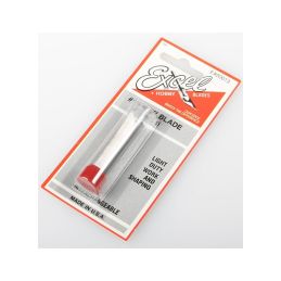 20013 Čepel pilková jemná 5ks č.13 - 2 20013 Čepel pilková jemná 5ks č.13 - 2