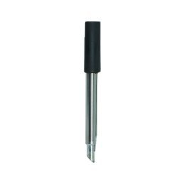 Pájecí hrot 5.0mm, pro HighPower stanici - 1