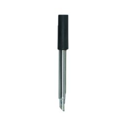 Pájecí hrot 5.0mm, pro HighPower stanici - 2