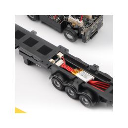 1/76 C50 Přívěs - 13