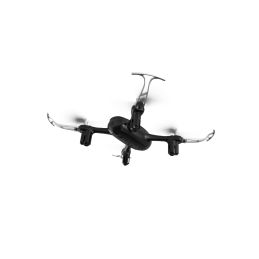Syma X22SW kvadrokoptéra RTF - černá - 2