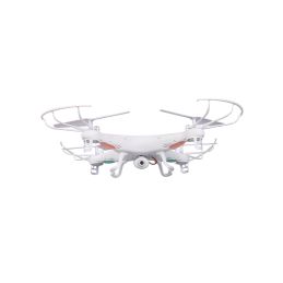 Syma X5C 4 kvadrokoptéra RTF - 2