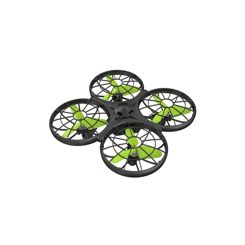 Syma X26 kvadrokoptéra RTF - 1