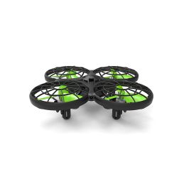 Syma X26 kvadrokoptéra RTF - 2